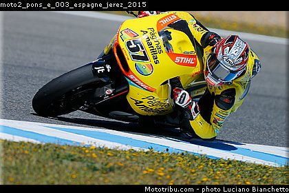 moto2_pons_e_003_espagne_jerez_2015.jpg