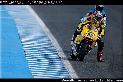 moto2_pons_e_004_espagne_jerez_2015.jpg