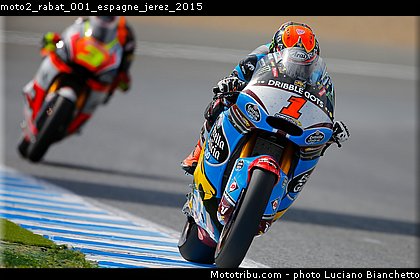 moto2_rabat_001_espagne_jerez_2015.jpg
