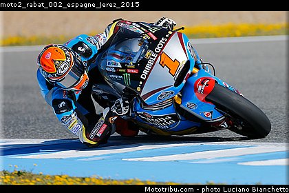 moto2_rabat_002_espagne_jerez_2015.jpg
