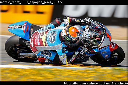 moto2_rabat_003_espagne_jerez_2015.jpg