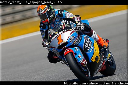 moto2_rabat_004_espagne_jerez_2015.jpg