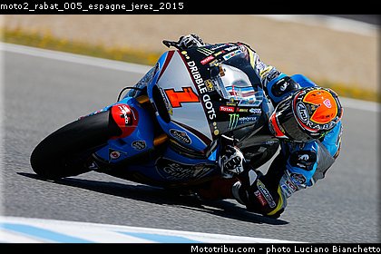 moto2_rabat_005_espagne_jerez_2015.jpg