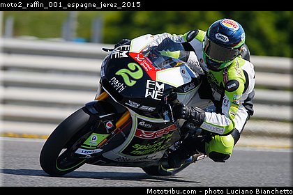 moto2_raffin_001_espagne_jerez_2015.jpg