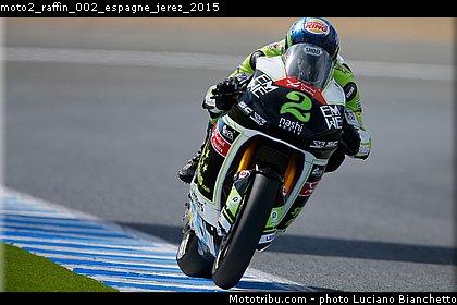 moto2_raffin_002_espagne_jerez_2015.jpg