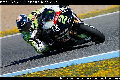 moto2_raffin_003_espagne_jerez_2015.jpg