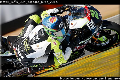 moto2_raffin_004_espagne_jerez_2015.jpg