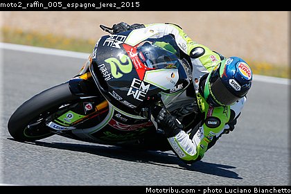 moto2_raffin_005_espagne_jerez_2015.jpg