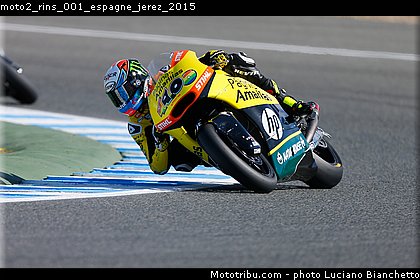moto2_rins_001_espagne_jerez_2015.jpg