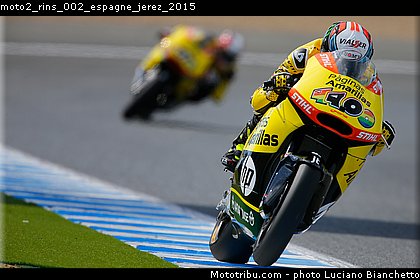 moto2_rins_002_espagne_jerez_2015.jpg