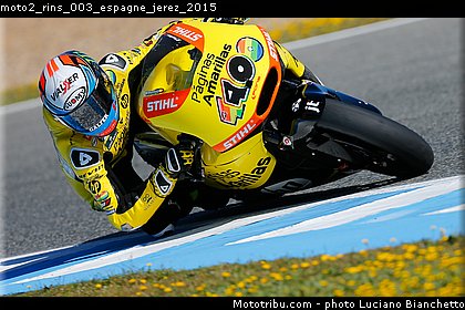 moto2_rins_003_espagne_jerez_2015.jpg