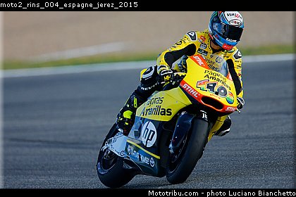 moto2_rins_004_espagne_jerez_2015.jpg