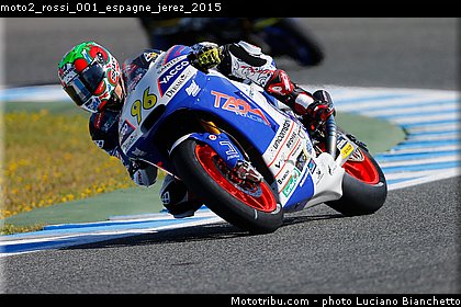moto2_rossi_001_espagne_jerez_2015.jpg