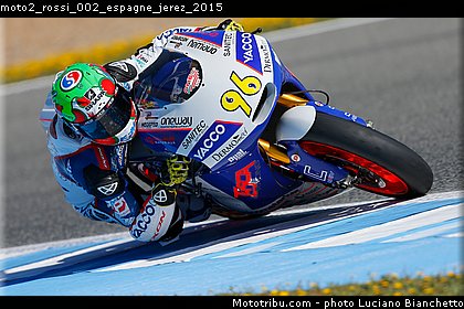 moto2_rossi_002_espagne_jerez_2015.jpg