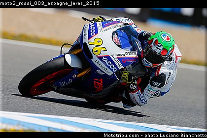 moto2_rossi_003_espagne_jerez_2015.jpg