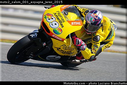moto2_salom_001_espagne_jerez_2015.jpg