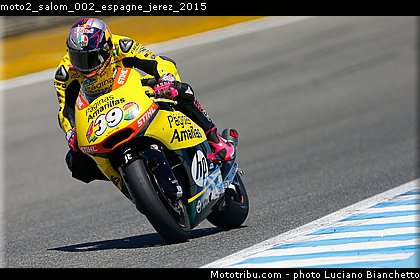 moto2_salom_002_espagne_jerez_2015.jpg