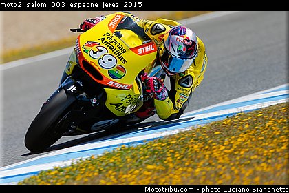 moto2_salom_003_espagne_jerez_2015.jpg