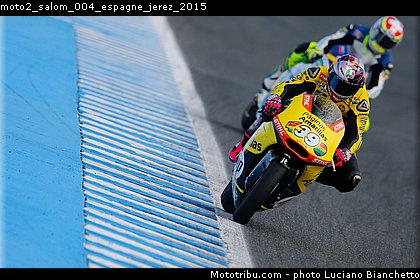 moto2_salom_004_espagne_jerez_2015.jpg