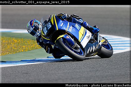 moto2_schrotter_001_espagne_jerez_2015.jpg