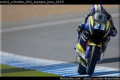 moto2_schrotter_002_espagne_jerez_2015.jpg
