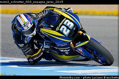 moto2_schrotter_003_espagne_jerez_2015.jpg