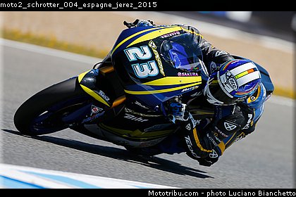 moto2_schrotter_004_espagne_jerez_2015.jpg