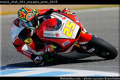 moto2_shah_001_espagne_jerez_2015.jpg
