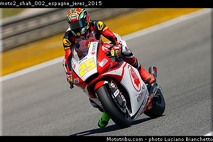 moto2_shah_002_espagne_jerez_2015.jpg