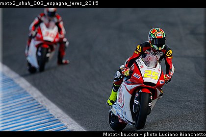 moto2_shah_003_espagne_jerez_2015.jpg