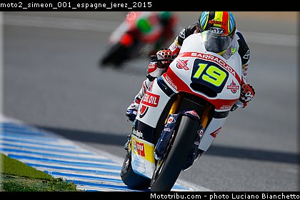 moto2_simeon_001_espagne_jerez_2015.jpg