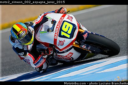moto2_simeon_002_espagne_jerez_2015.jpg
