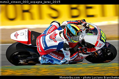 moto2_simeon_003_espagne_jerez_2015.jpg