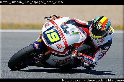 moto2_simeon_004_espagne_jerez_2015.jpg