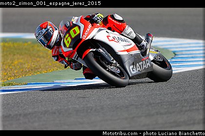 moto2_simon_001_espagne_jerez_2015.jpg