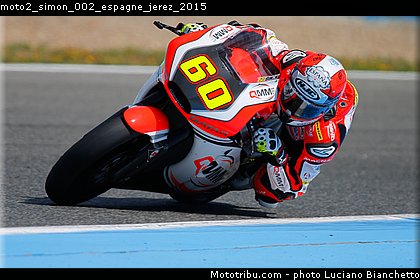 moto2_simon_002_espagne_jerez_2015.jpg