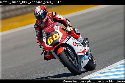 moto2_simon_003_espagne_jerez_2015.jpg