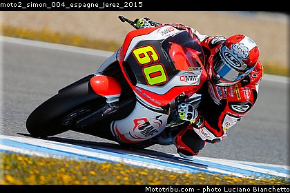 moto2_simon_004_espagne_jerez_2015.jpg