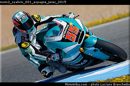 moto2_syahrin_001_espagne_jerez_2015.jpg