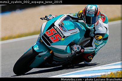 moto2_syahrin_002_espagne_jerez_2015.jpg