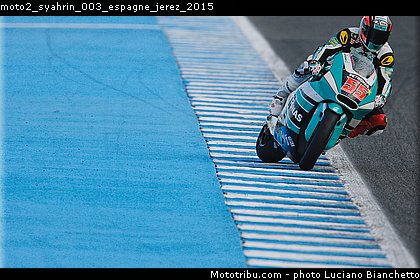 moto2_syahrin_003_espagne_jerez_2015.jpg