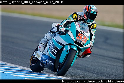 moto2_syahrin_004_espagne_jerez_2015.jpg