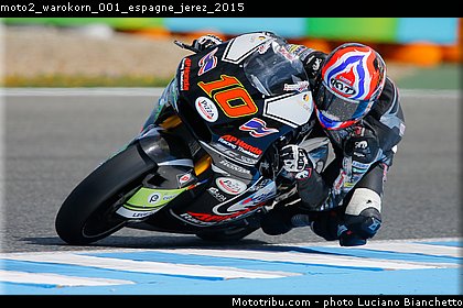 moto2_warokorn_001_espagne_jerez_2015.jpg