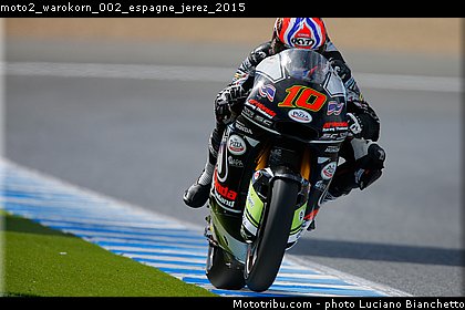 moto2_warokorn_002_espagne_jerez_2015.jpg