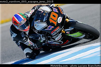 moto2_warokorn_003_espagne_jerez_2015.jpg