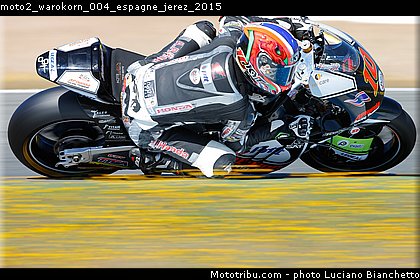 moto2_warokorn_004_espagne_jerez_2015.jpg