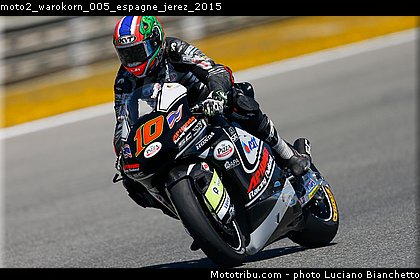 moto2_warokorn_005_espagne_jerez_2015.jpg