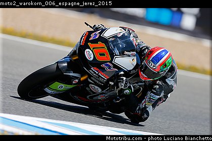 moto2_warokorn_006_espagne_jerez_2015.jpg
