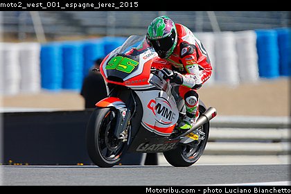 moto2_west_001_espagne_jerez_2015.jpg
