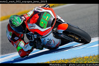 moto2_west_002_espagne_jerez_2015.jpg
